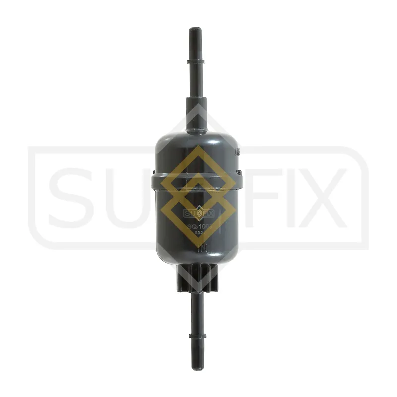 Фильтр топливный SUFIX SQ-1009