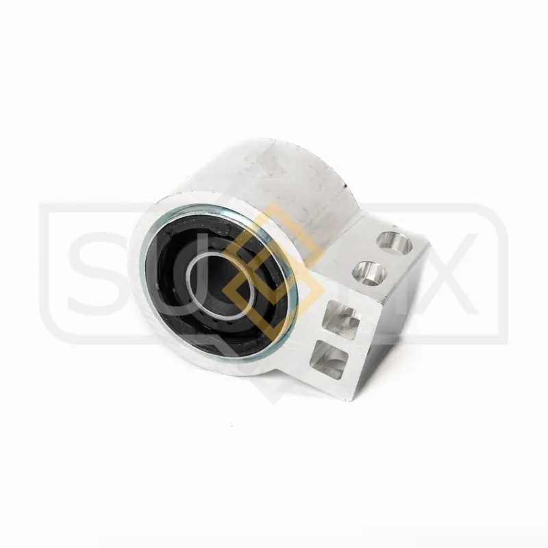 Сайлентблок подвески SUFIX SL-1040