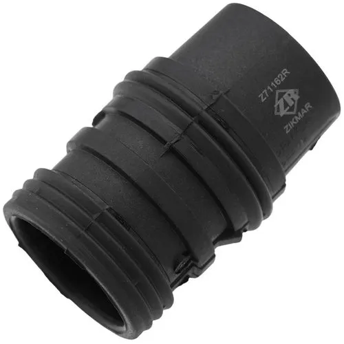 Трубка охлаждающей жидкости ZIKMAR Z71162R