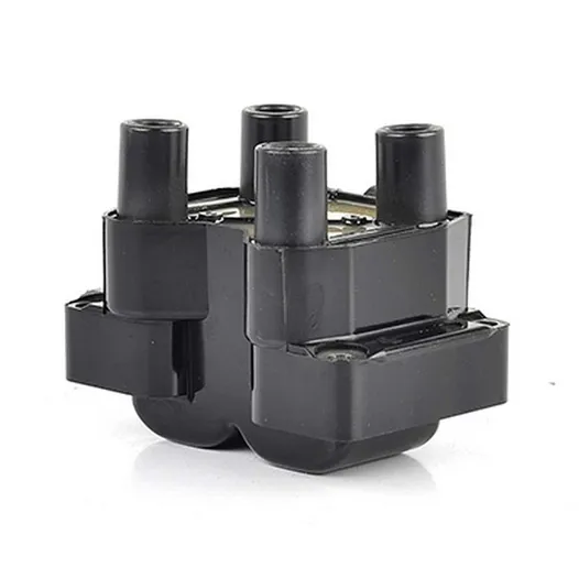 Катушка зажигания VECTRA A ASTRA F FRONTERA A 91-99 BSG BSG 65-835-011