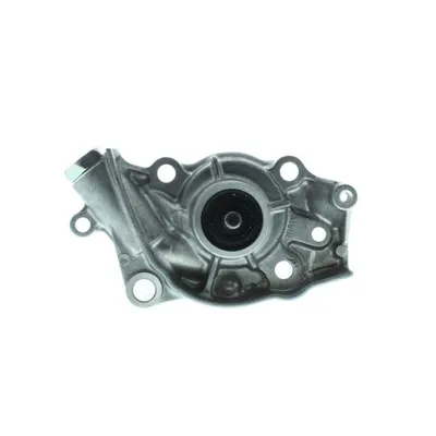 Насос масляный1gfe 88-98 AISIN OPT-029