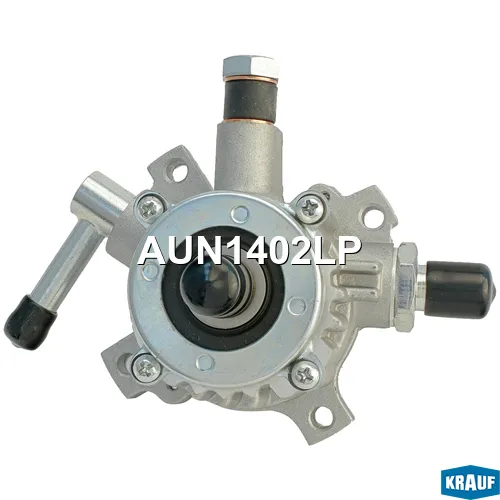 Помпа вакуумная KRAUF AUN1402LP