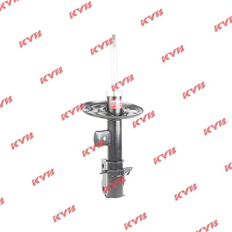 Амортизатор передний L KYB 339229