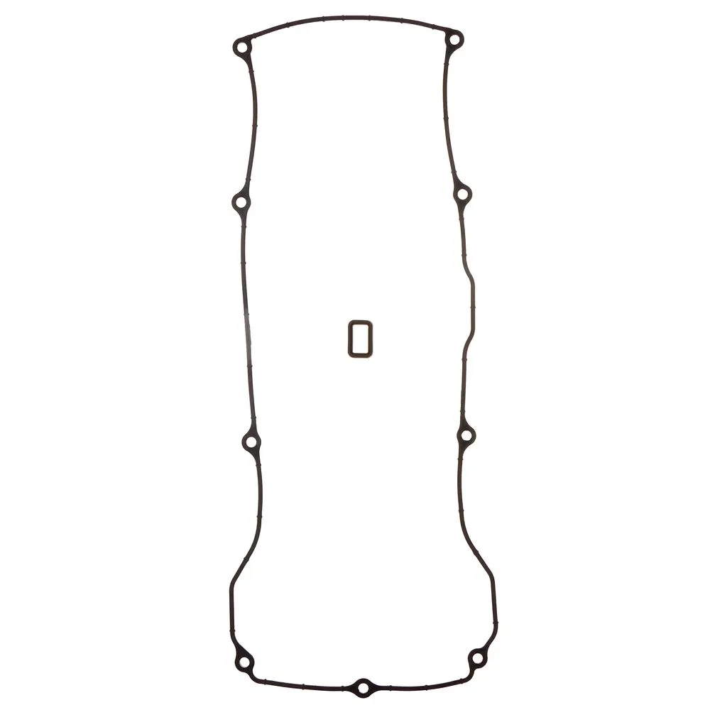 Ремкомплект Клапанной Крышки KP KP KP01088