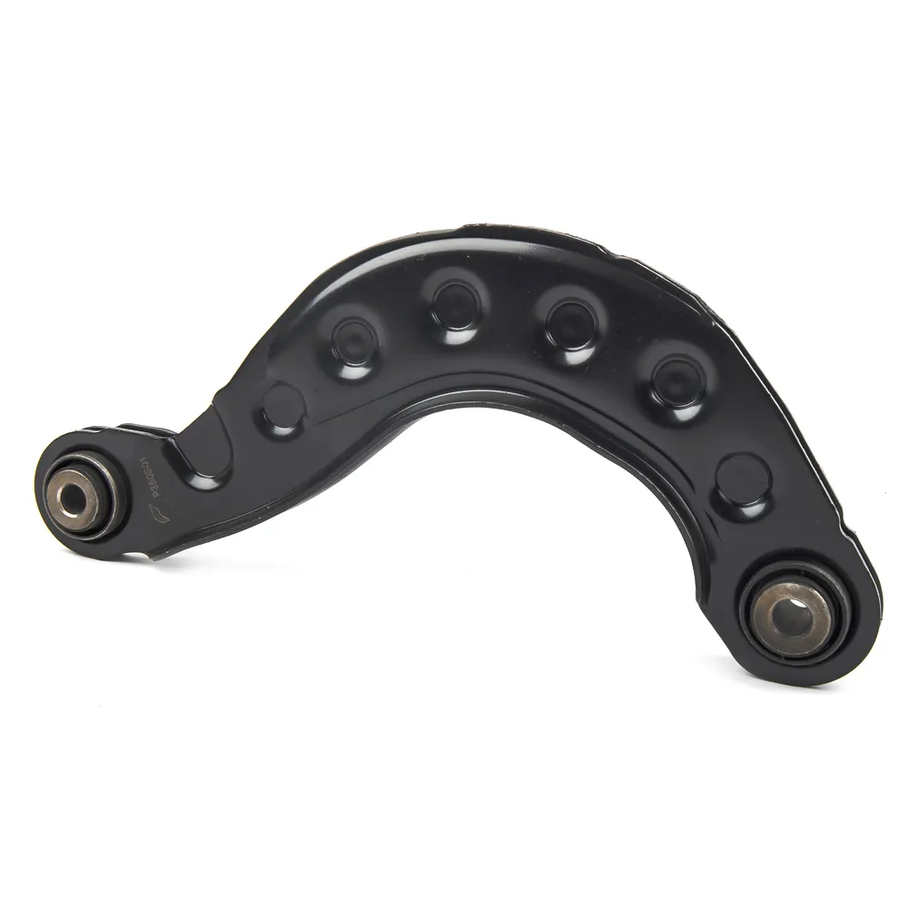 Рычаг задней подвески L=R FORD Focus II/C-Max/MAZDA 3/VOLVO S40 II PARTRA CA5009