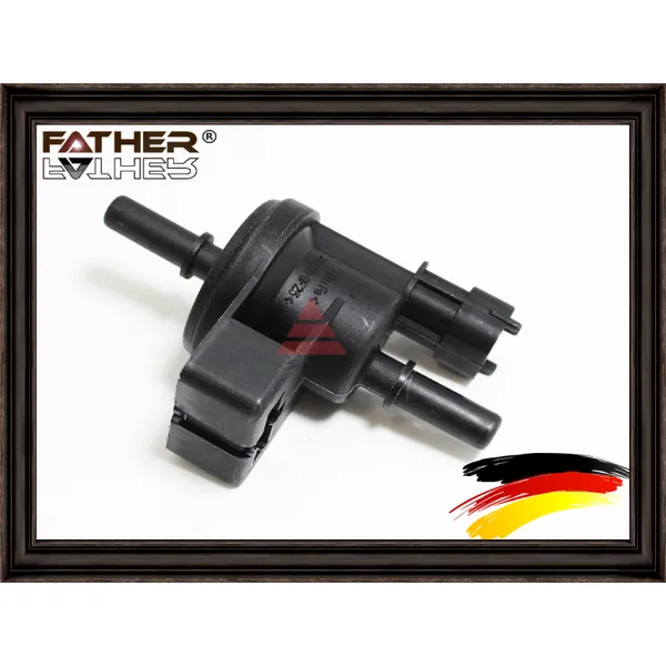 Клапан вентиляции FATHER F3219R25