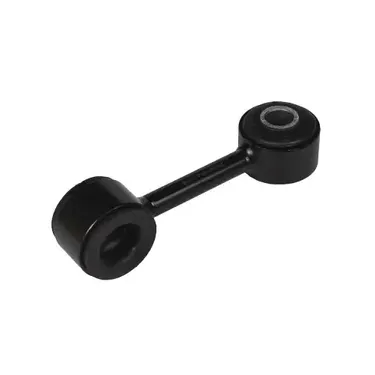 Тяга стабилизатора переднего D23 VW T4 96-03 ZENTPARTS Z29051