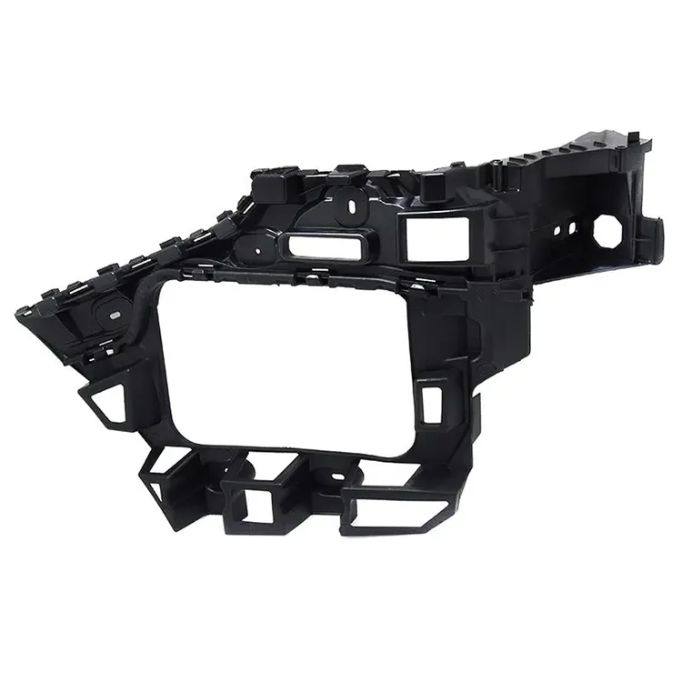 Направляющий профиль ORG VAG 7P6807375C