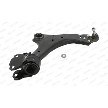 Рычаг передний нижний R LAND ROVER Freelander II MOOG LR-WP-8344