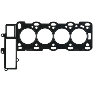 Прокладка ГБЦ CHEVROLET/OPEL/SAAB ASTRA/OMEGA/VECTRA/9-3/9-5 2.0/2.2D 96-(1.3 мм)