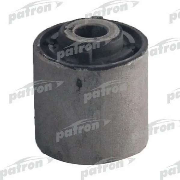 Сайлентблок цапфы MAZDA 6 GH 2008-2013 PATRON PSE11053