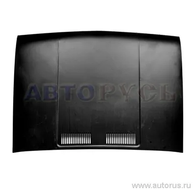 Капот ВАЗ 2101 21010-8402012-00