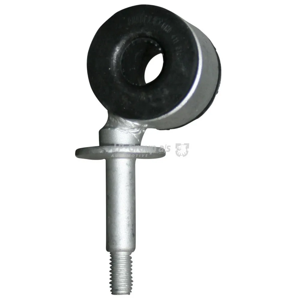 Тяга стабилизатора VW POLO 95-02/LUPO 99-06 пер.подв.лев/прав.(18mm)(411700002)