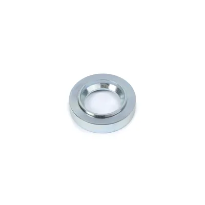 Шайба шкворня нижняя DAF F85/95,XF85/95/105 STELLOX 84-55037-SX