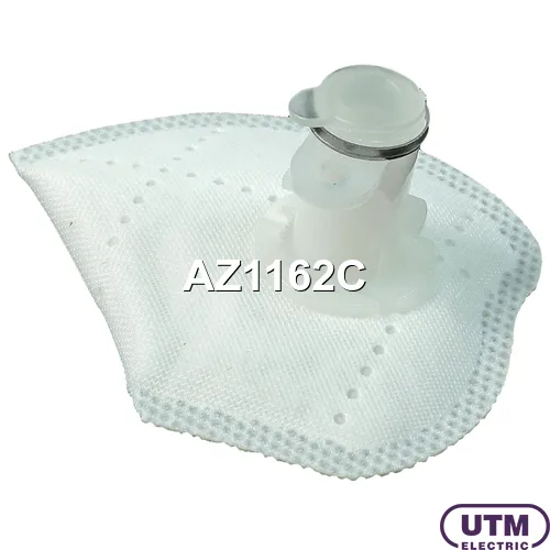 Сетка-фильтр для бензонасоса UTM AZ1162C