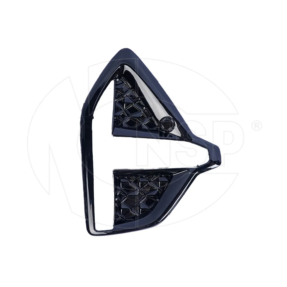 Накладка ПТФ левой CHERY TIGGO 7 PRO MAX (22-) NSP NSPRS97N132