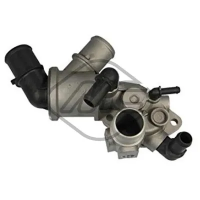 Термостат FIAT / LANCIA METALCAUCHO 30281