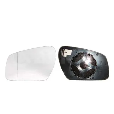Зеркальный элемент R FORD FOCUS 2 ALKAR 6402392