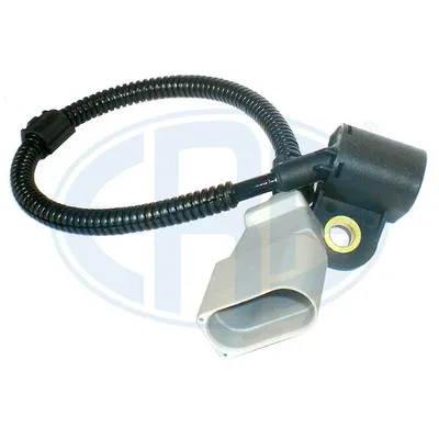 Датчик, положение распредвала AUDI/VW 2.0TDi 03-12 ERA 551239