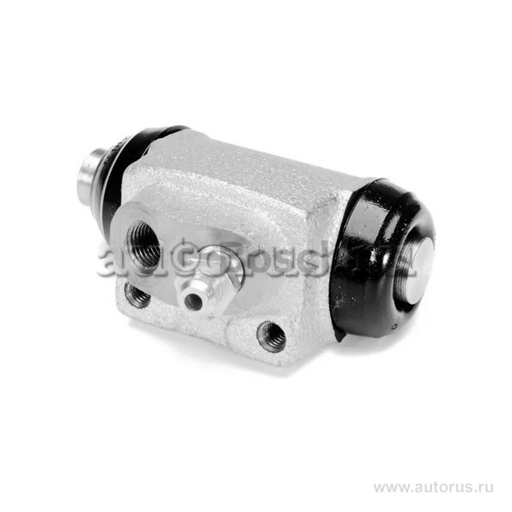 Цилиндр тормозной рабочий R HYUNDAI Accent/Verna Elantra/Lantra 1999-> BOSCH 0 986 475 855