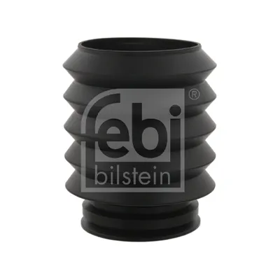 Пыльник переднего амортизатора FEBI 31538