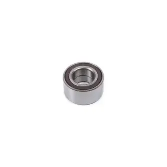 Подшипник ступицы передней Renault Logan 04> ABS STELLOX 40-30315-SX