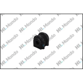 Втулка стабилизатора заднего HYUNDAI Sonata NF (07-) MANDO DCC010163