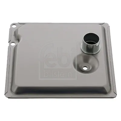 Фильтр АКПП 8956 FEBI 08956