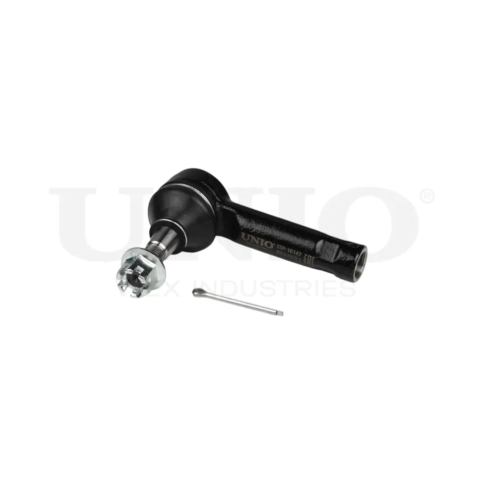 Наконечник рулевой UNIO SSP-10147