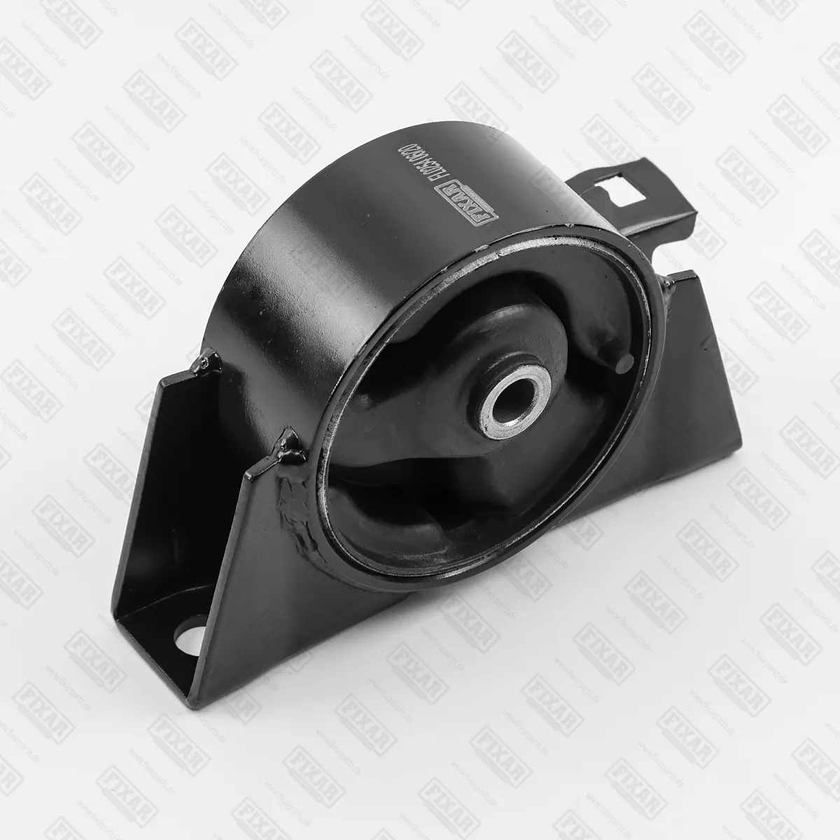 Опора двигателя передняя NISSAN Primera/X-Trail 01-> FIXAR FL0254