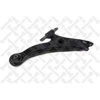 Рычаг передний левый Toyota Camry ACV30/MCV30 02> STELLOX 57-00848-SX