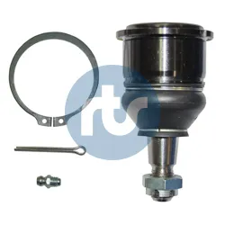 Опора шаровая верх. л.п. FORD EXPEDITION 2WD4WD 97-02 RTS 93-18726-014