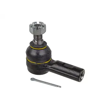 Наконечник рулевой Opel Frontera all 98>/Monterey all 98-99 ZENTPARTS Z11134