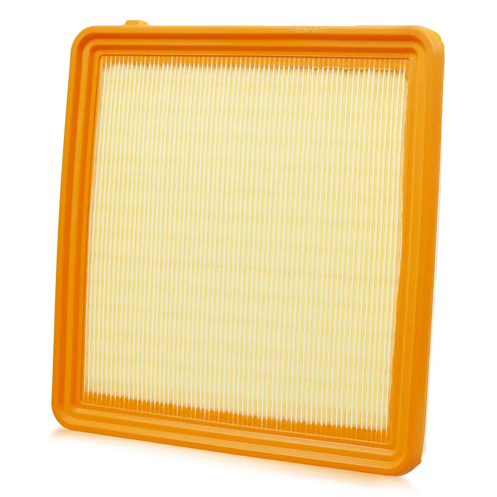 Фильтр воздушный для GEELY Coolray (20-)/BELGEE X50 (23-) GANZ GIR04535