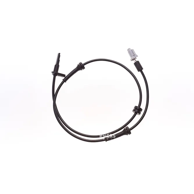 Датчик вращения колеса передний Roers Parts RP47910JN20A