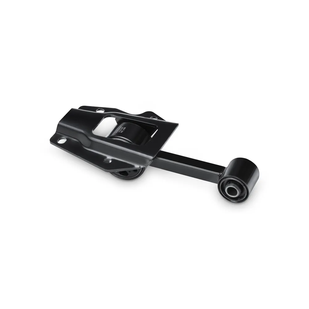 Опора КПП задняя HYUNDAI GETZ (2002-2010) Metaco 4732-030