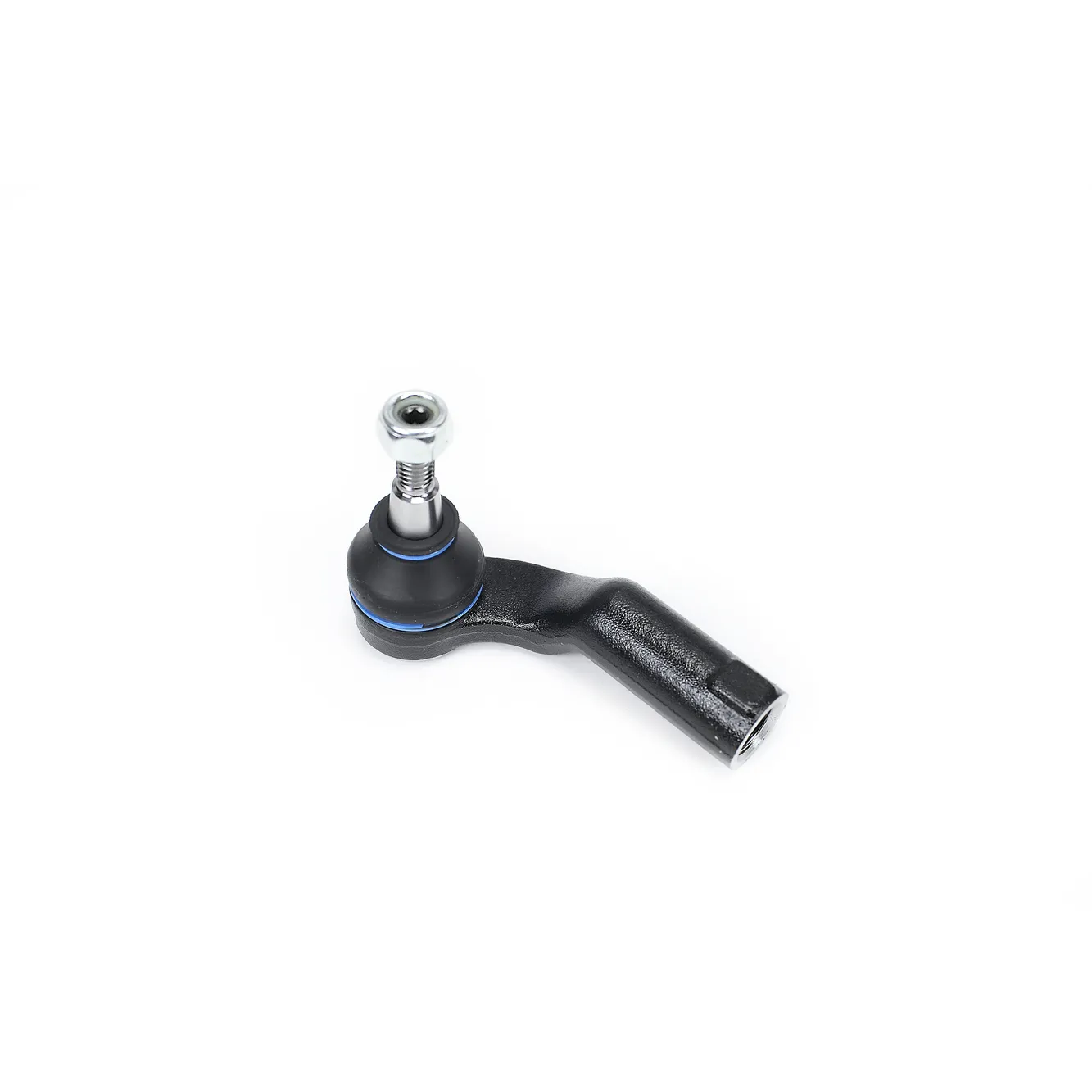 Наконечник рулевой тяги ZF Russia 30463 02 ZFR