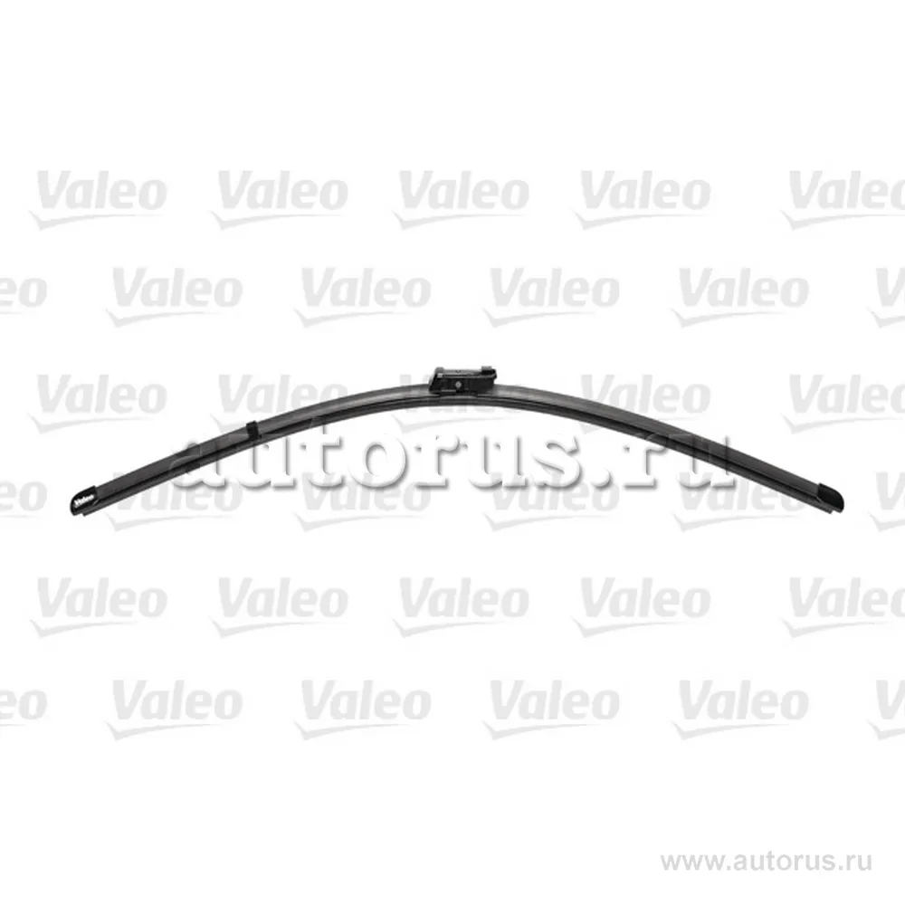 Стеклоочиститель 600mm400mm vm392 silencio x-trm [к-кт]