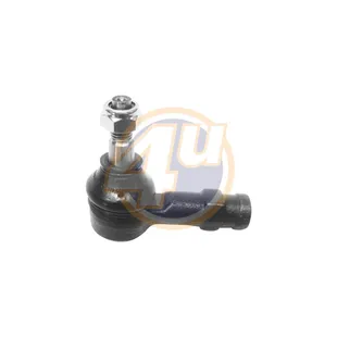 НАКОНЕЧНИК DAE LEGANZA/NUBIRA 97- 4U DWA87049
