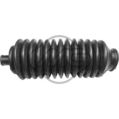 Пыльник рулевой рейки AMICA- ATOZ- SANTRO Metalcaucho 10588