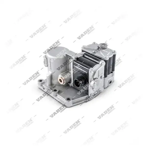 Цилиндр управления GS EPS для КПП G210/211/230/231/240/260-16 грузовиков MB Actros VADEN 303110090