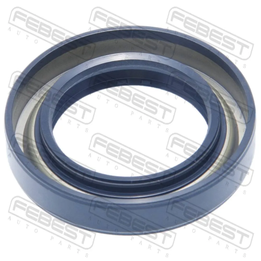 Сальник привода 36.4x58.2x11 DAIHATSU TANTO 2003-2007 FEBEST 95IBS-38581111L