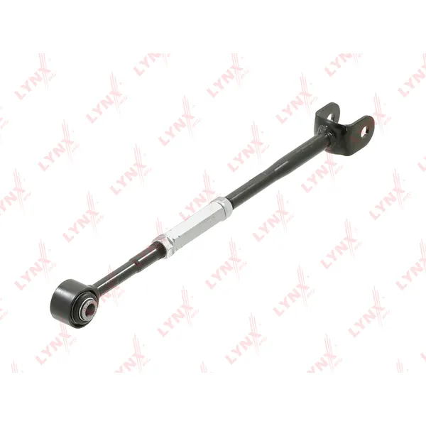 Тяга поперечная регулируемая L / Зад. подв. TOYOTA Camry(V40/V50) 06> LYNXauto C5443L