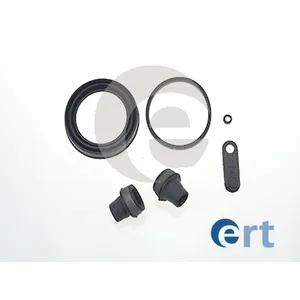 Ремкомплект тормозного суппорта CITROEN: XSARA 97-05, XSARA Break 97-05, XSARA Estate 97-05, XSARA P