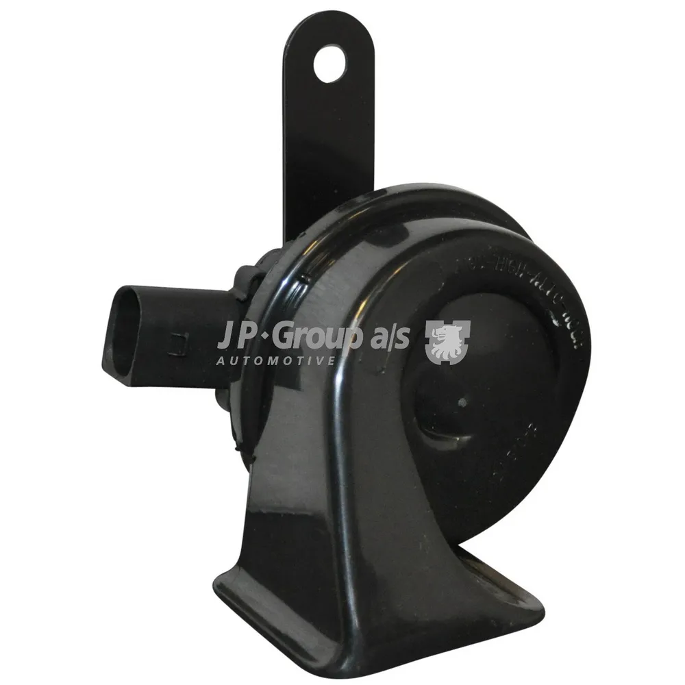 Сигнал звуковой 12V высокого тона JP 1199500600