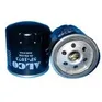 Масляный фильтр ALCO FILTERS SP1073