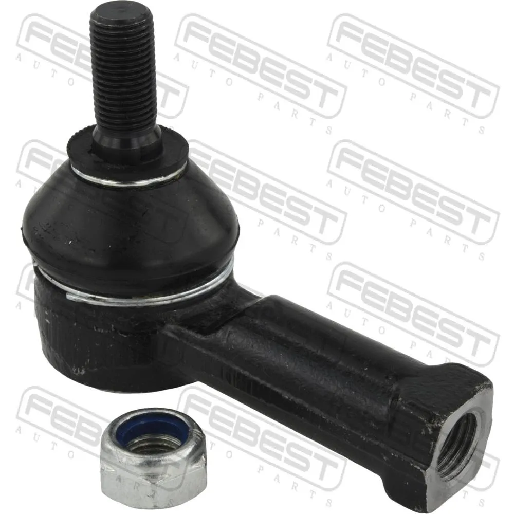 Наконечник рулевой FEBEST 0421-GK1W