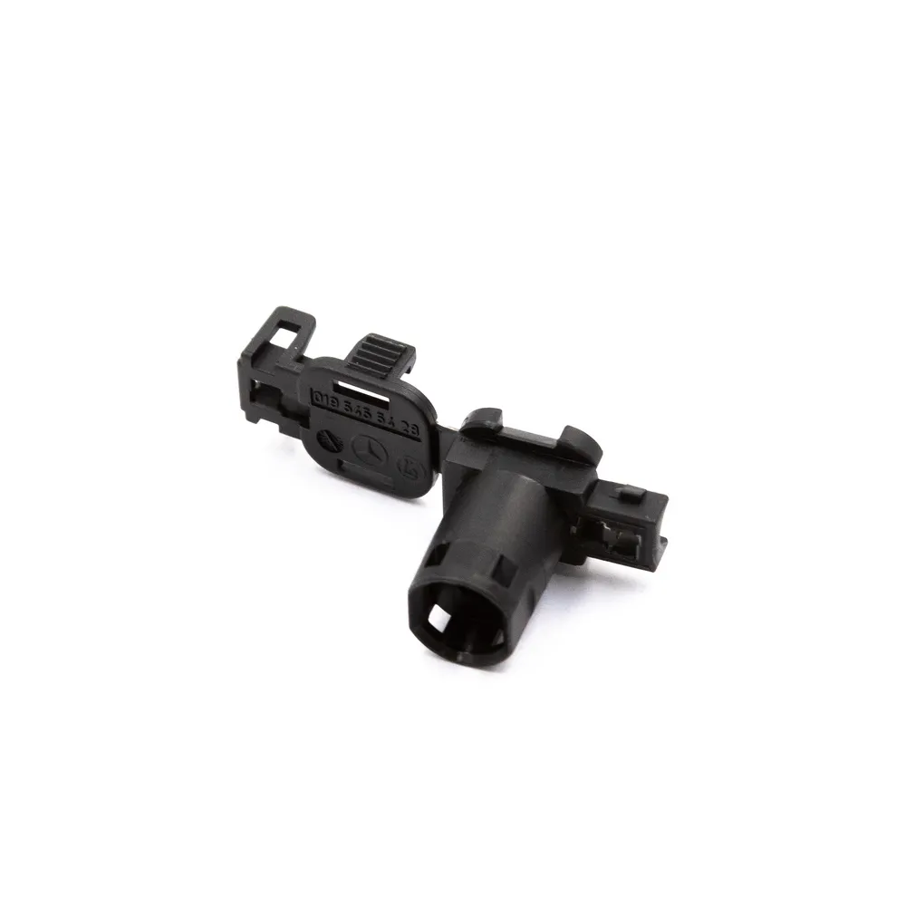 Корпус разъема свечи накаливания MERCEDES-BENZ A019 545 54 28