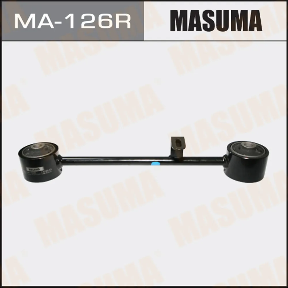 Рычаг подвески R TOYOTA 4RUNNER MASUMA MA-126R