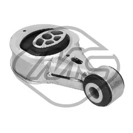 ПОДУШКА ДВИГАТЕЛЯ MEGANE-III 2.0-1.4 Metalcaucho 06894